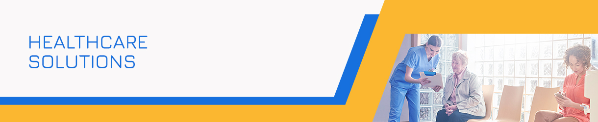 nemoq_healthcare_queuing_solutions