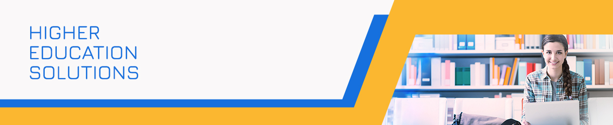 nemoq_highereducation_queuing_solutions