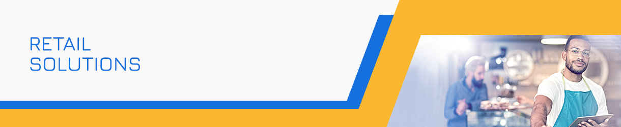 nemoq_retail_queuing_solutions