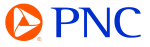 PNC