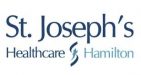 nemoq-client-St-Josephs_Healthcare
