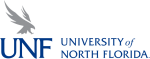 nemoq-client-University_of_North_Florida