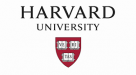 nemoq-client-harvard_university