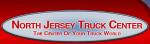 nemoq-client-north-jersey-truck-center