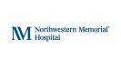 nemoq-client-northwest_memorial_hospital