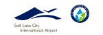 nemoq-client-salt_lake_airport